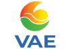vietanenergylogo