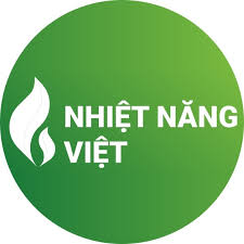 Home Khach hang nang luong viet an 11